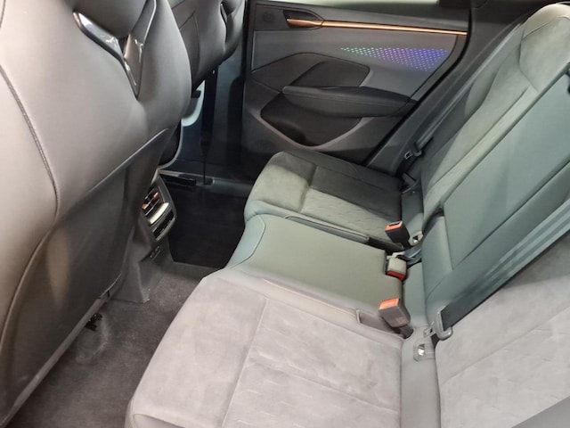 Cupra Terramar 1.5 eTSI