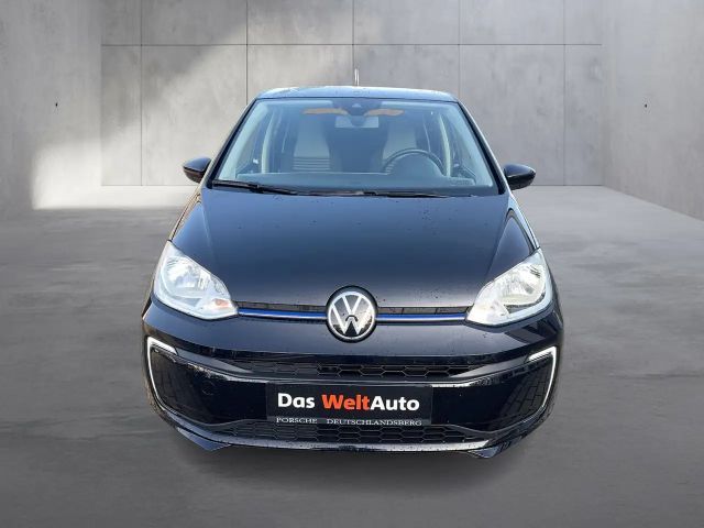 Volkswagen e-up! VW e-up! PA