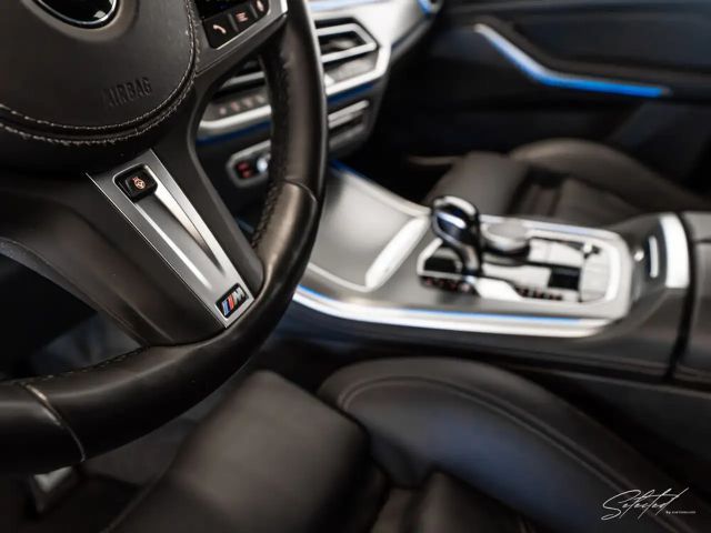 BMW X5 M-Sport xDrive xDrive45e