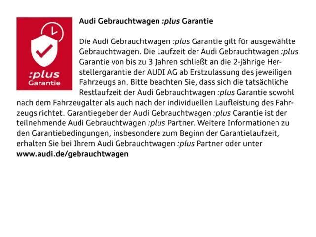 Audi Q8 60 TFSI Hybride Quattro S-Line