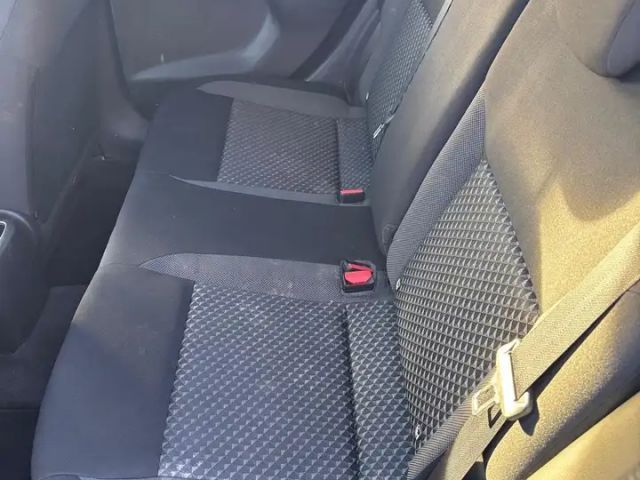 Nissan Micra 1.0 90PS KIIRO Sondermodell