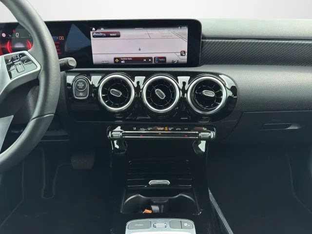 Mercedes-Benz A 220 4MATIC Progressive
