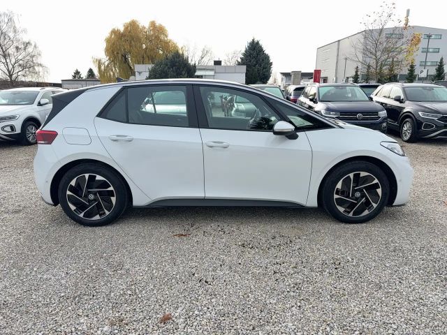 Volkswagen ID.3 Performance Pro