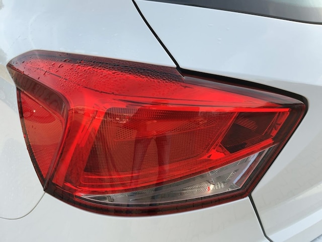 Seat Ibiza 1.0 TSI Style