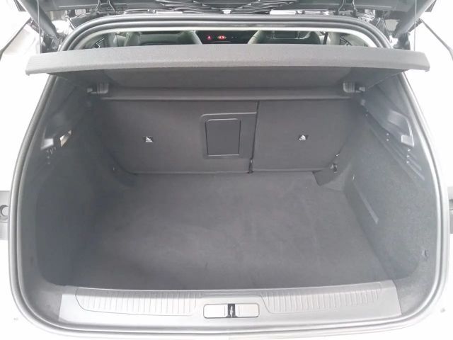 DS DS 4 Mobiles Étoile