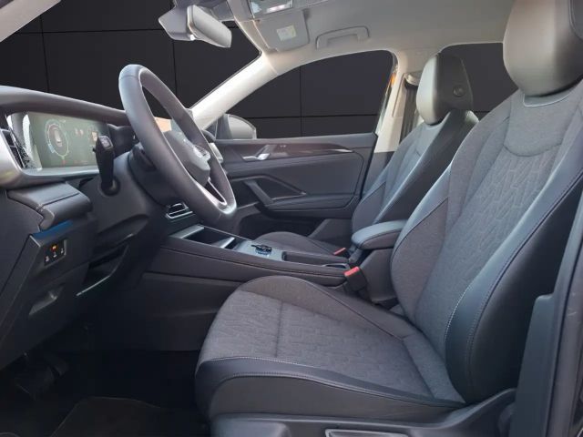 Volkswagen Tayron DSG Life