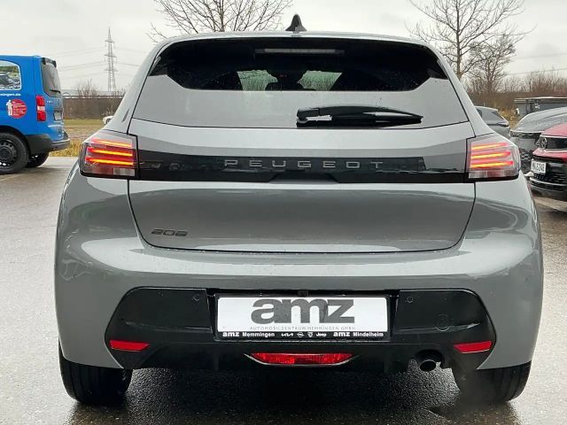 Peugeot 208 Allure Pack PureTech