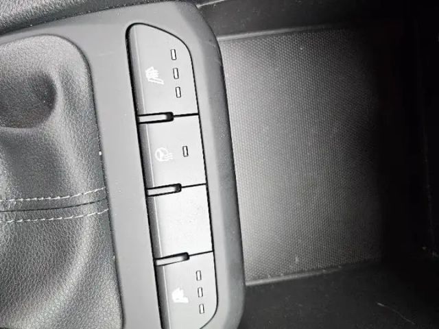 Kia Stonic GDi Titan