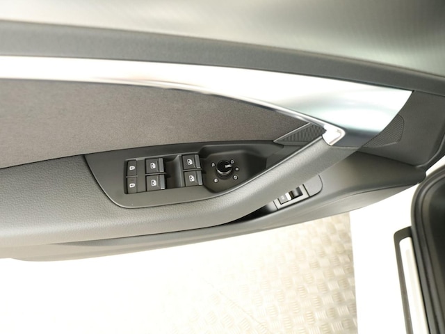 Audi A6 50 TDI Avant Quattro