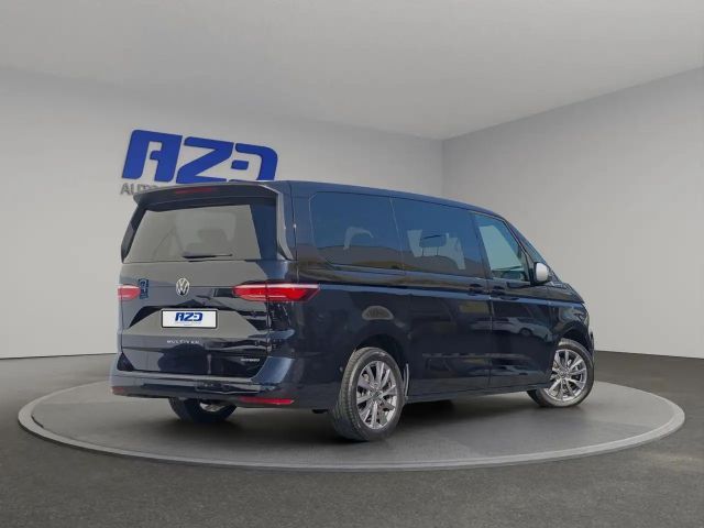 Volkswagen Multivan Lang T7 eHybrid