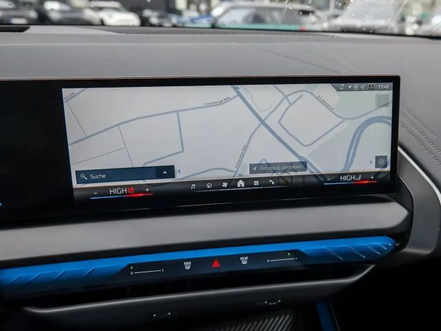 BMW X3 M-Sport xDrive20d