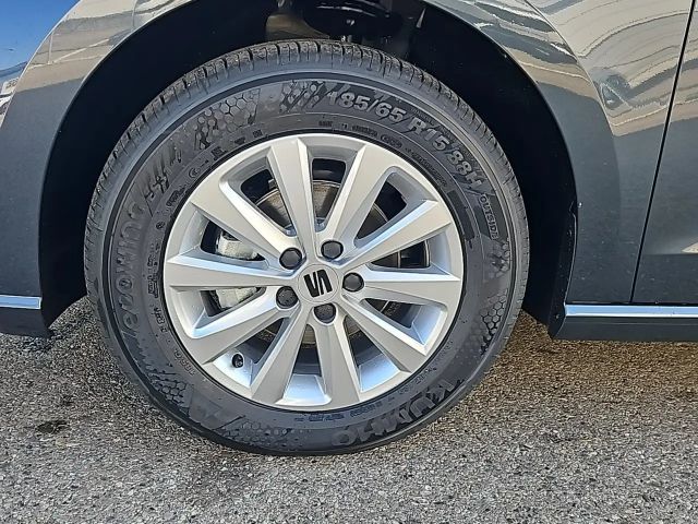 Seat Ibiza 1.0 TSI Style