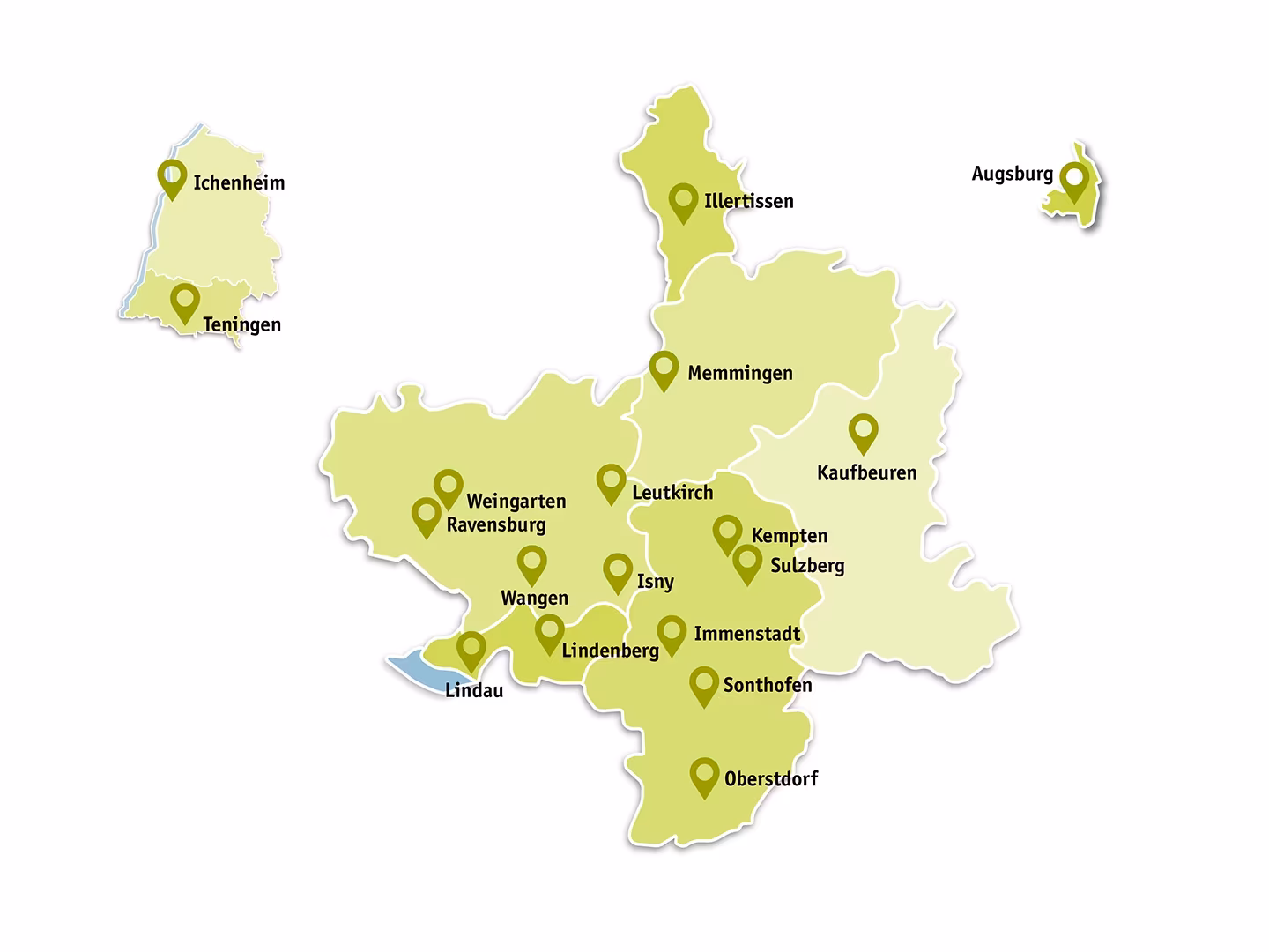 Volkswagen Taigo 1.0 TSI R-Line