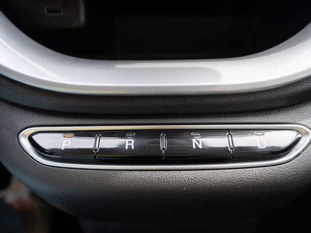 Fiat 500e 42 kWh Icon