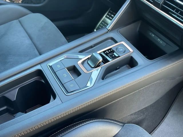 Cupra Formentor 1.5 eTSI Nav/AppCon/LED/Assist/19"/SHZ