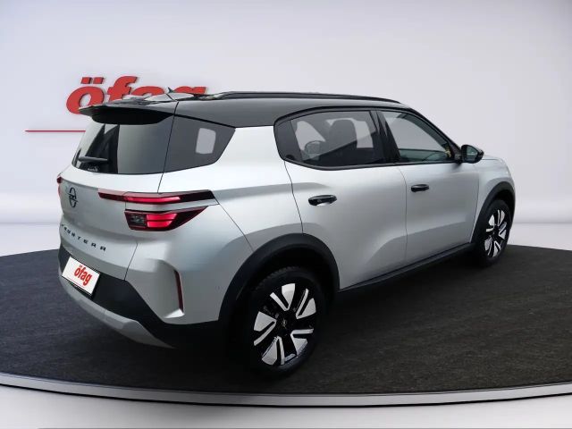 Opel Frontera 44 kWh GS e-Frontera