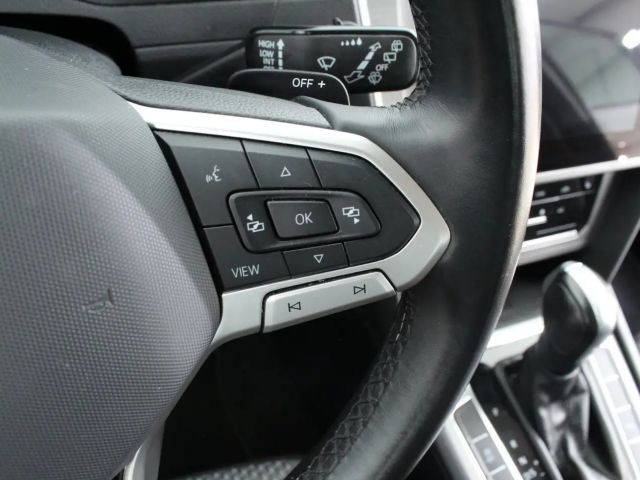 Volkswagen Passat DSG Variant