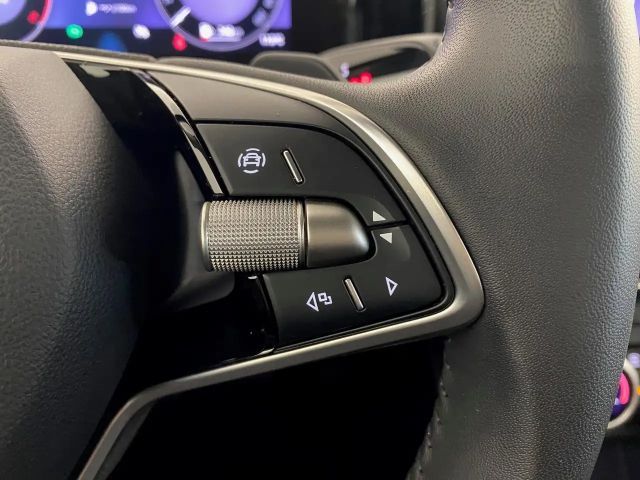 Skoda Kodiaq 2.0 TDI Selection