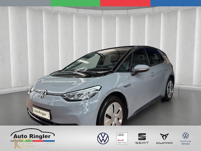 Volkswagen ID.3 Performance Pure