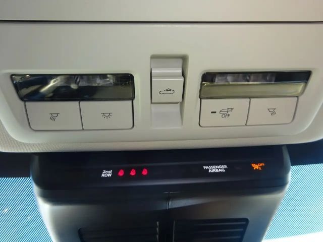 Mazda CX-60 4WD Homura