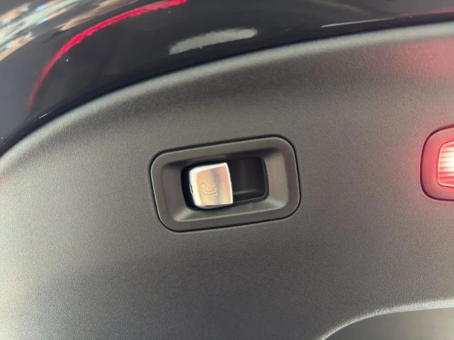 Mercedes-Benz AMG GT AMG Line Coupé