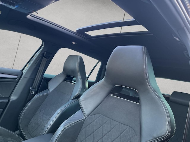 Skoda Kodiaq 2.0 TDI Sportline