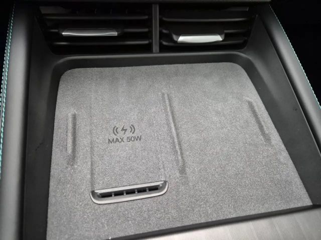 BYD Seal 6 Comfort DM-i Touring