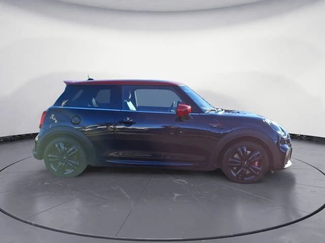 MINI John Cooper Works JCW John Cooper Works Trim *NaviPlus*Kamera*Spor