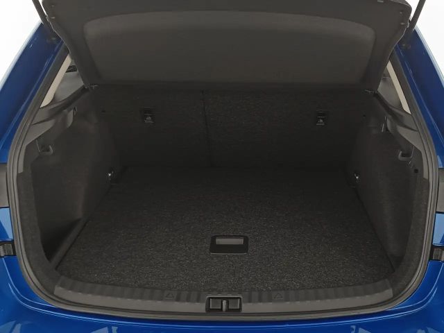 Skoda Scala Essence TSI