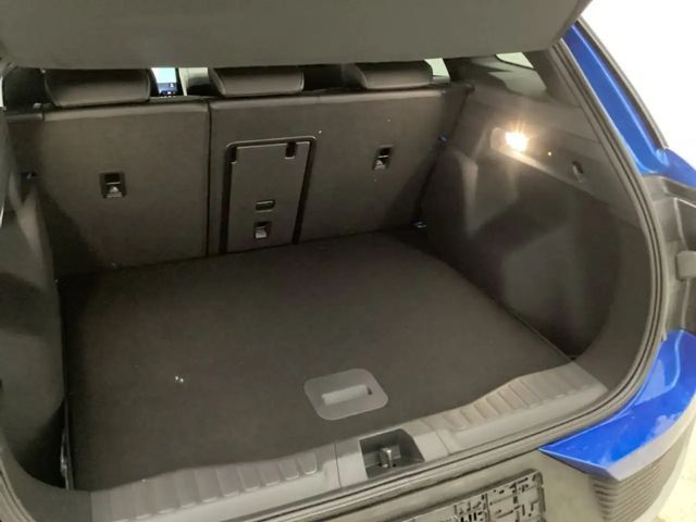 Ford Explorer Premium RWD