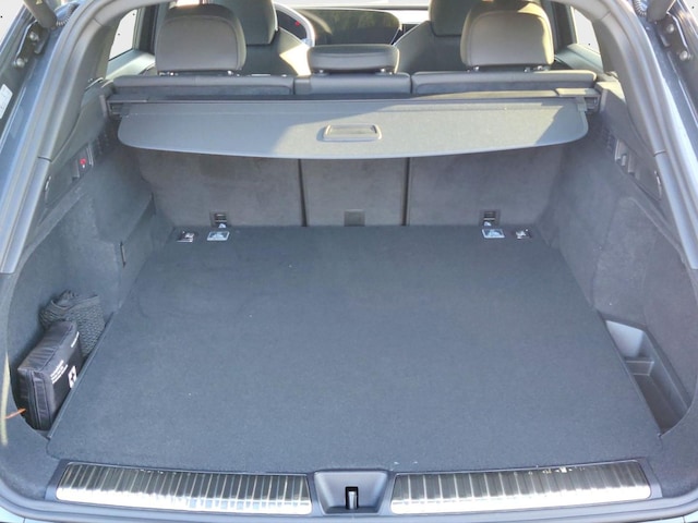 Audi Q5 Hybride Quattro S-Tronic