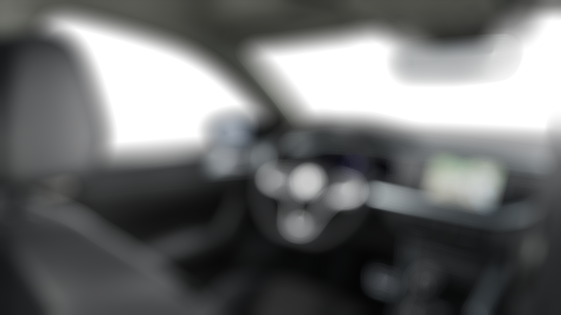 Volkswagen Polo 1.0 TSI DSG IQ.Drive