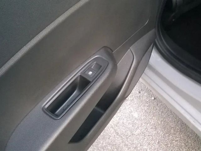 Renault Clio Evolution TCe 90