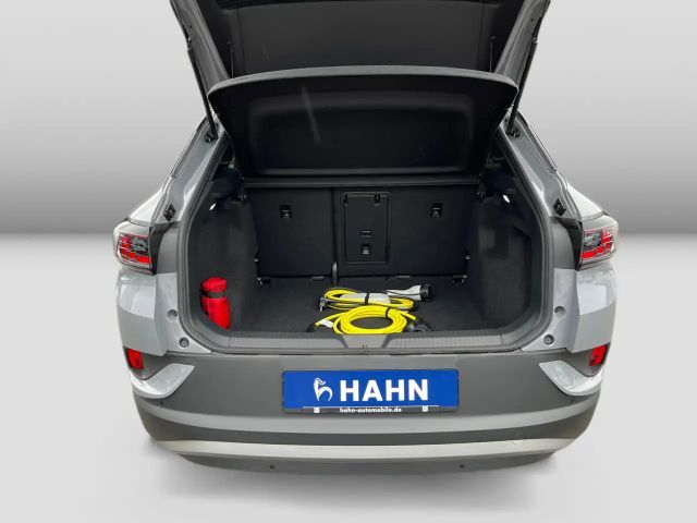 Volkswagen ID.4 Performance Pro