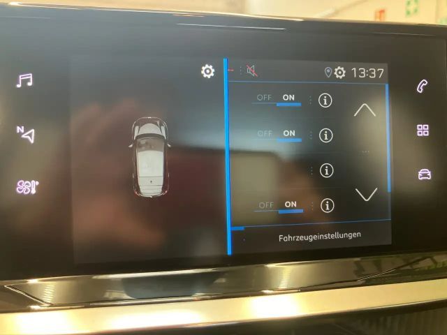 Peugeot 208 Active Pack PureTech