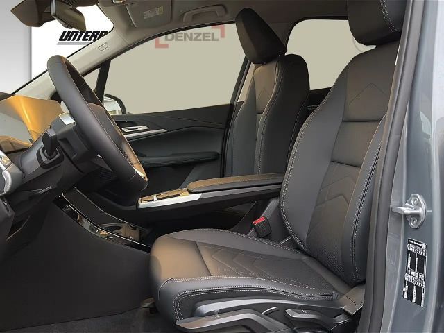 BMW 218 218i Active Tourer