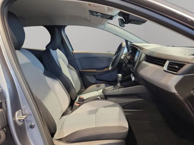 Mitsubishi Colt PLUS 1,0 I Benziner 5MT