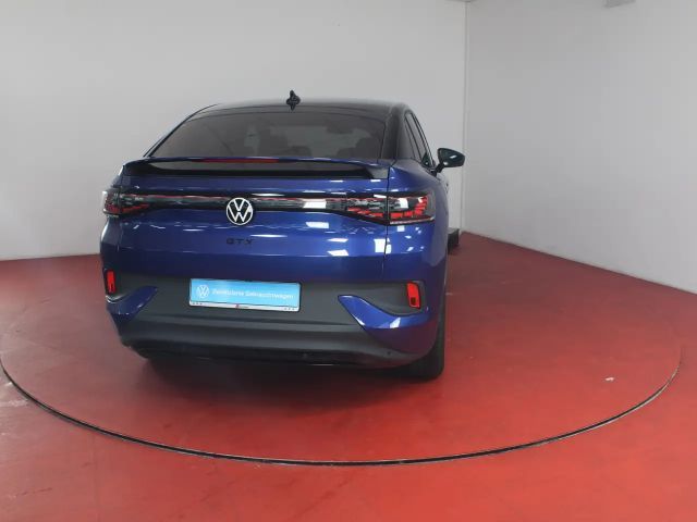 Volkswagen ID.5 77 KWh GTX