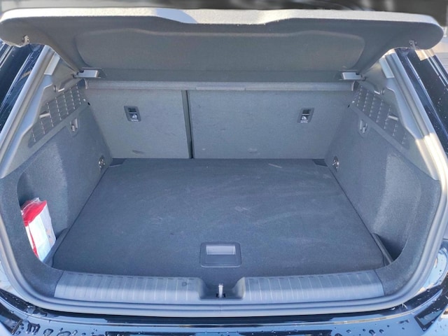 Audi A3 30 TFSI Sportback