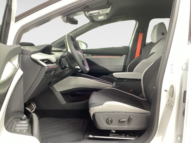 Skoda Elroq FIRST EDTION 285PS ACC LED KESSY