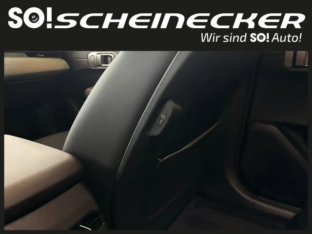 Kia EV4 81.4 kWh Earth FWD Plus