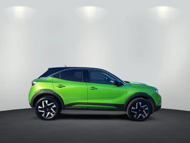 Opel Mokka 1.2 Turbo Elegance Turbo