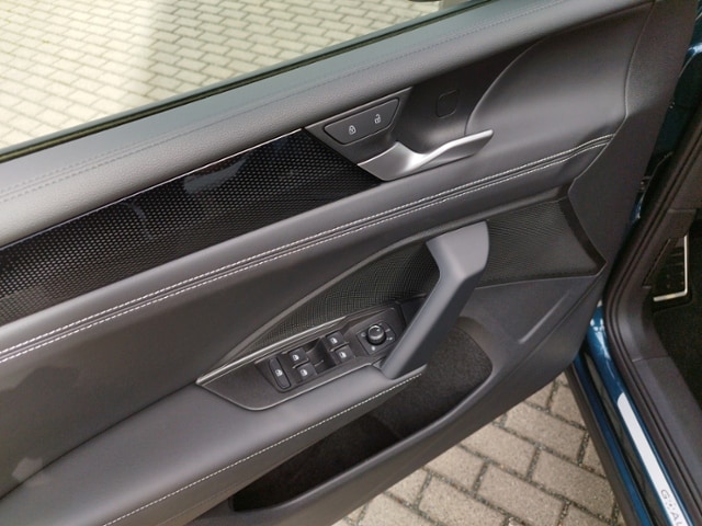 Volkswagen Tiguan 1.5 eTSI DSG