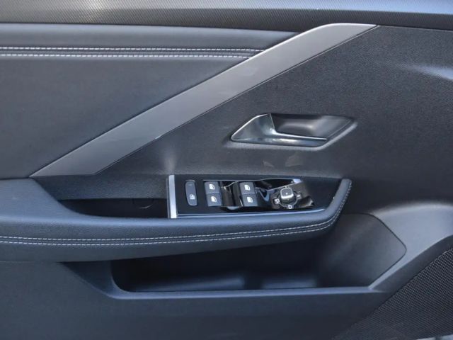 Opel Astra GS-Line Grand Sport Sports Tourer