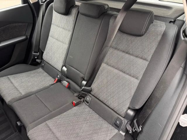 BMW 218 KAMERA PDC LED SITZHEIZUNG