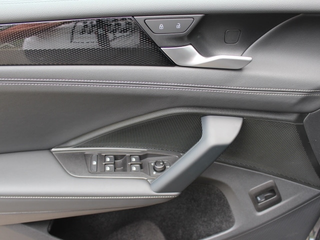 Volkswagen Tiguan 1.5 eTSI DSG