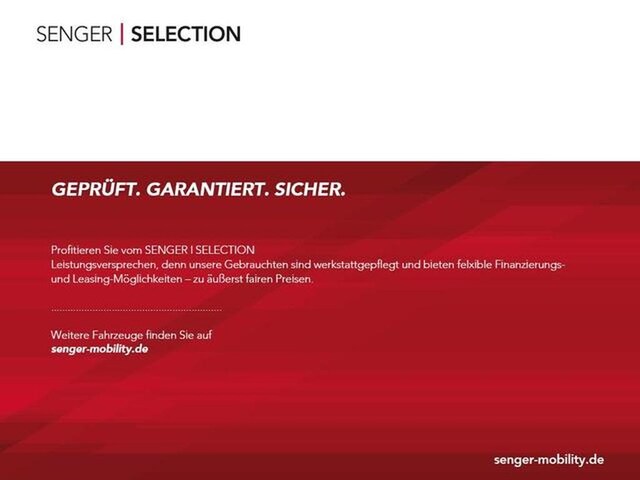 Cupra Formentor 1.4 DSG VZ e-Hybrid