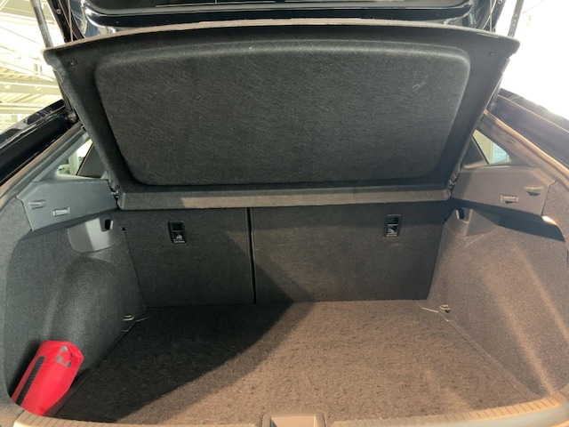 Volkswagen Taigo DSG R-Line