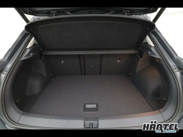 Volkswagen T-Roc 1.5 TSI DSG Style