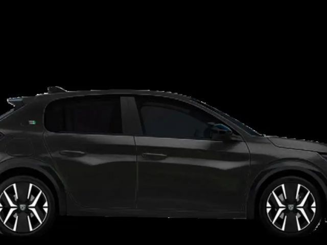 Peugeot 208 Allure Pack PureTech